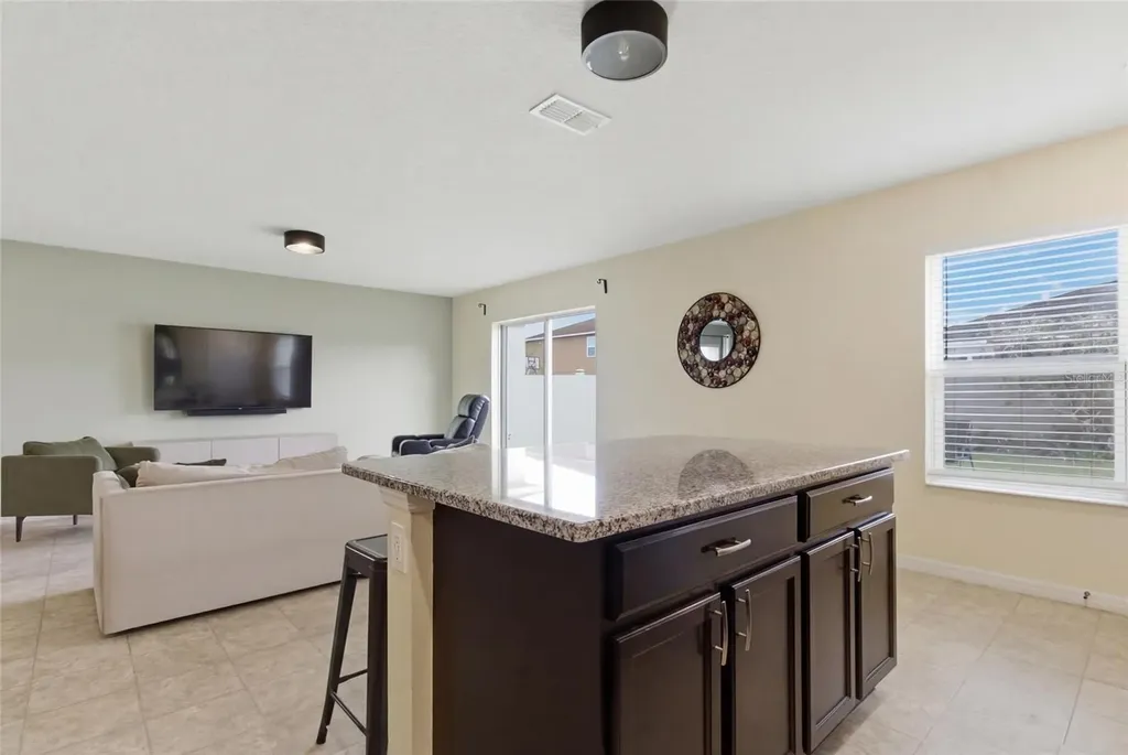 10624 Massimo Drive Wimauma FL 33598