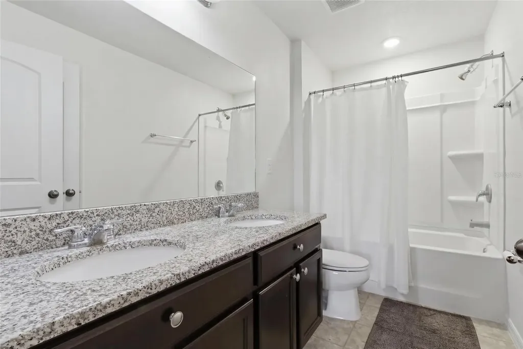 10624 Massimo Drive Wimauma FL 33598