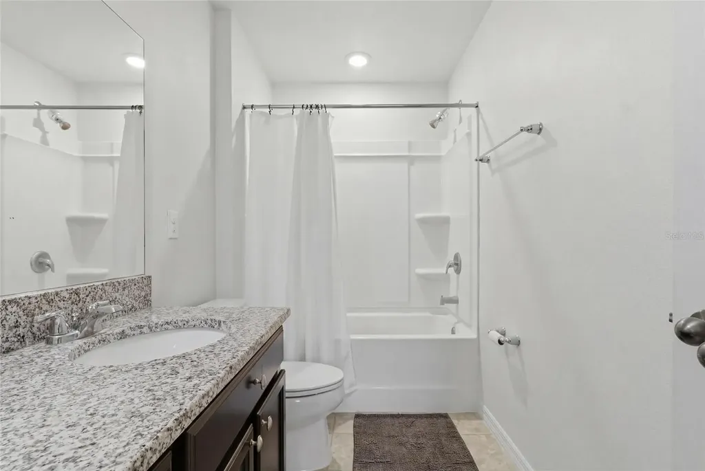 10624 Massimo Drive Wimauma FL 33598