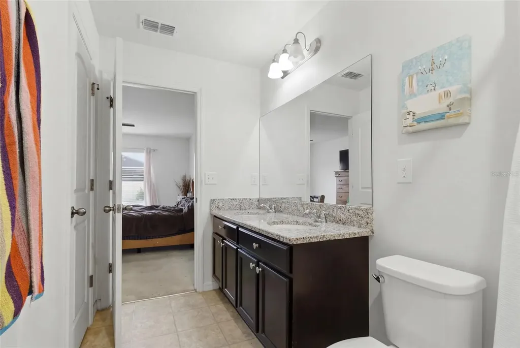 10624 Massimo Drive Wimauma FL 33598