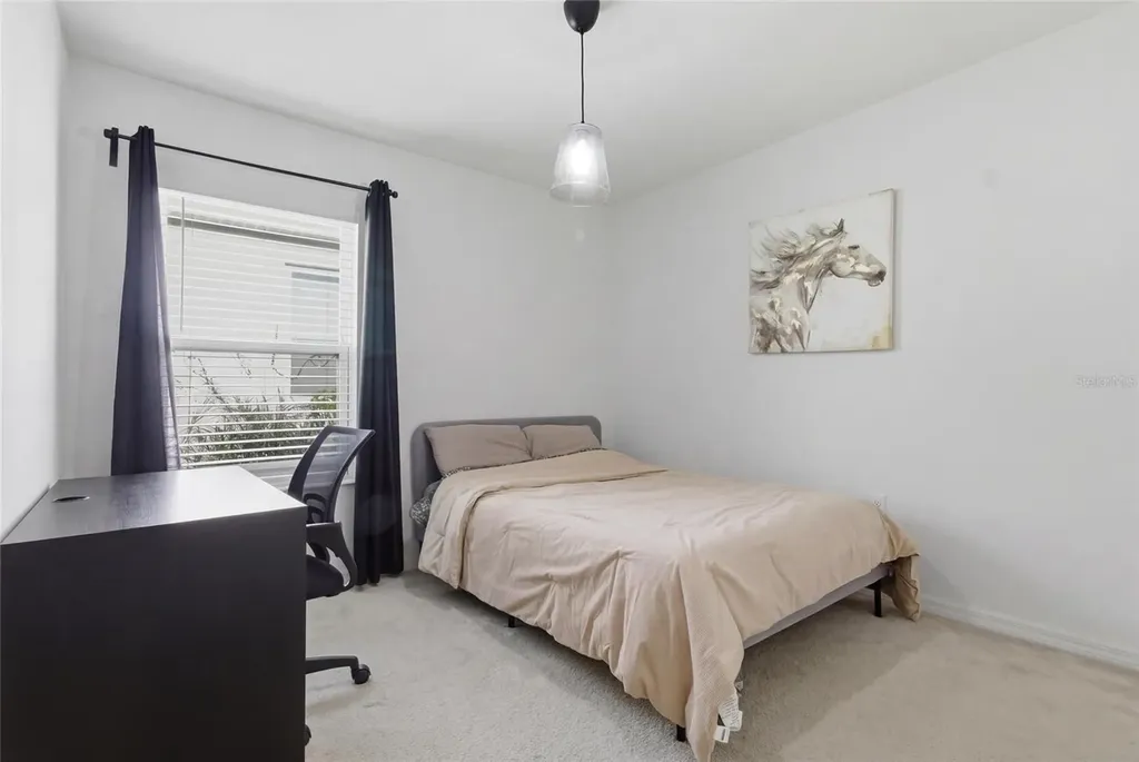 10624 Massimo Drive Wimauma FL 33598