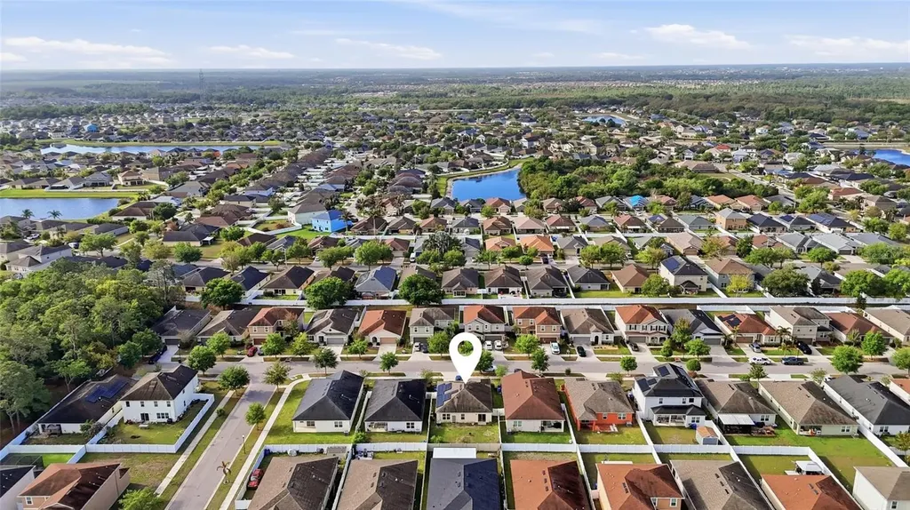 10624 Massimo Drive Wimauma FL 33598