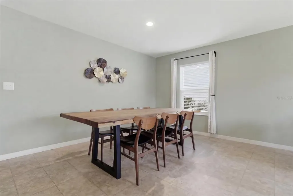 10624 Massimo Drive Wimauma FL 33598