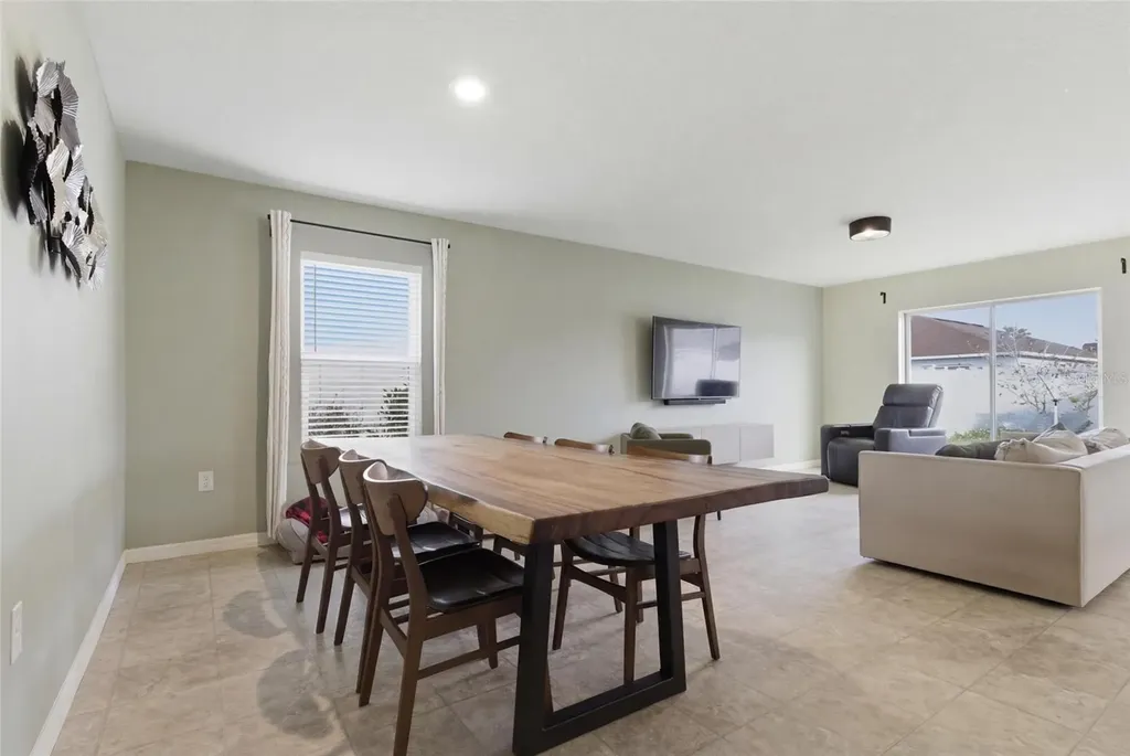 10624 Massimo Drive Wimauma FL 33598