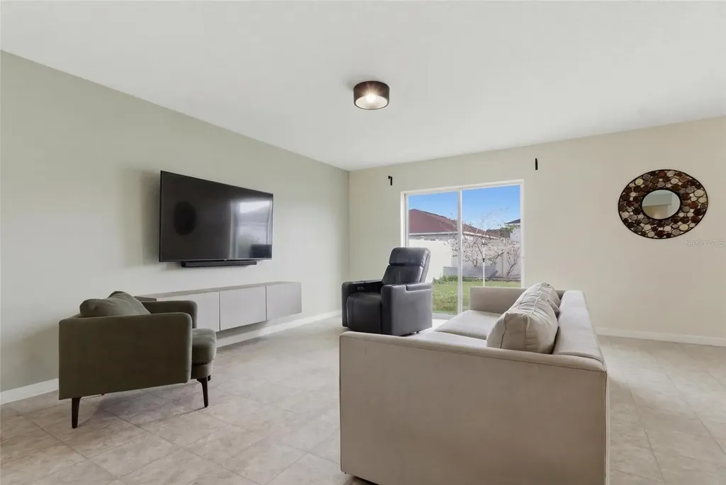10624 Massimo Drive Wimauma FL 33598