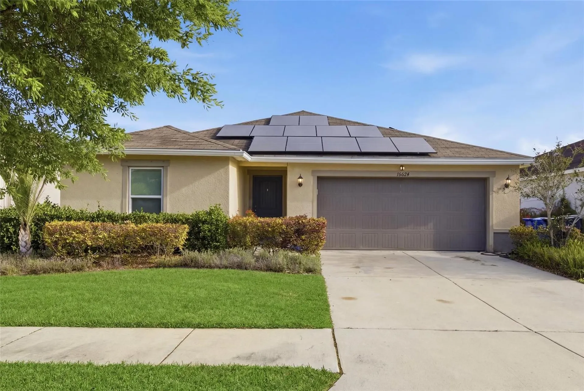 10624 Massimo Drive Wimauma FL 33598