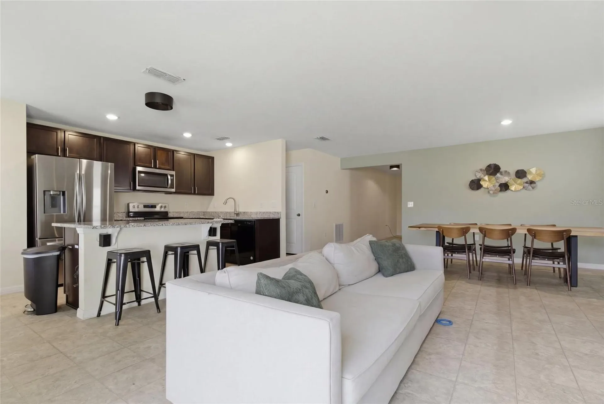 10624 Massimo Drive Wimauma FL 33598