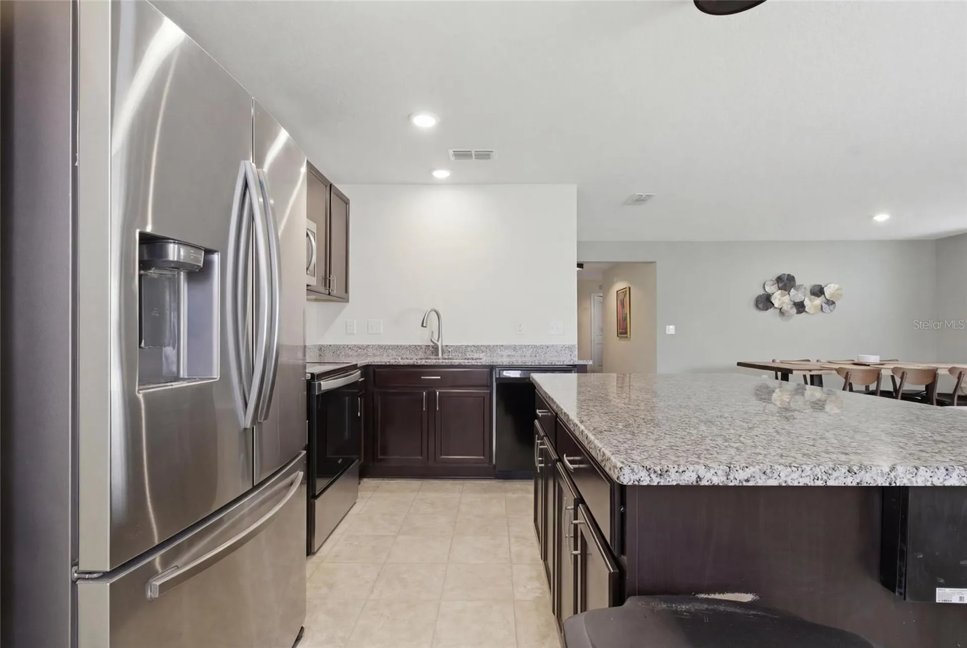 10624 Massimo Drive Wimauma FL 33598