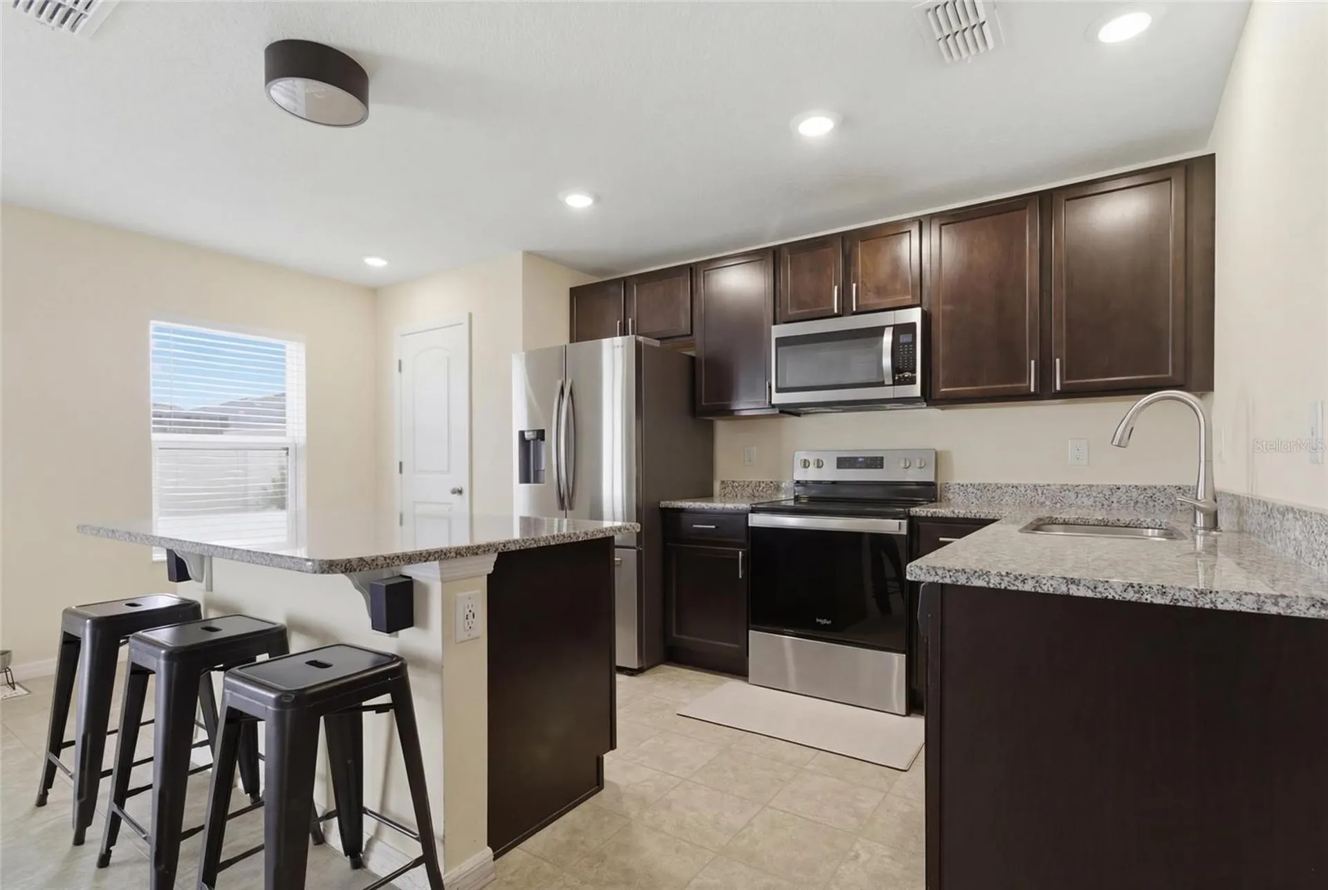 10624 Massimo Drive Wimauma FL 33598
