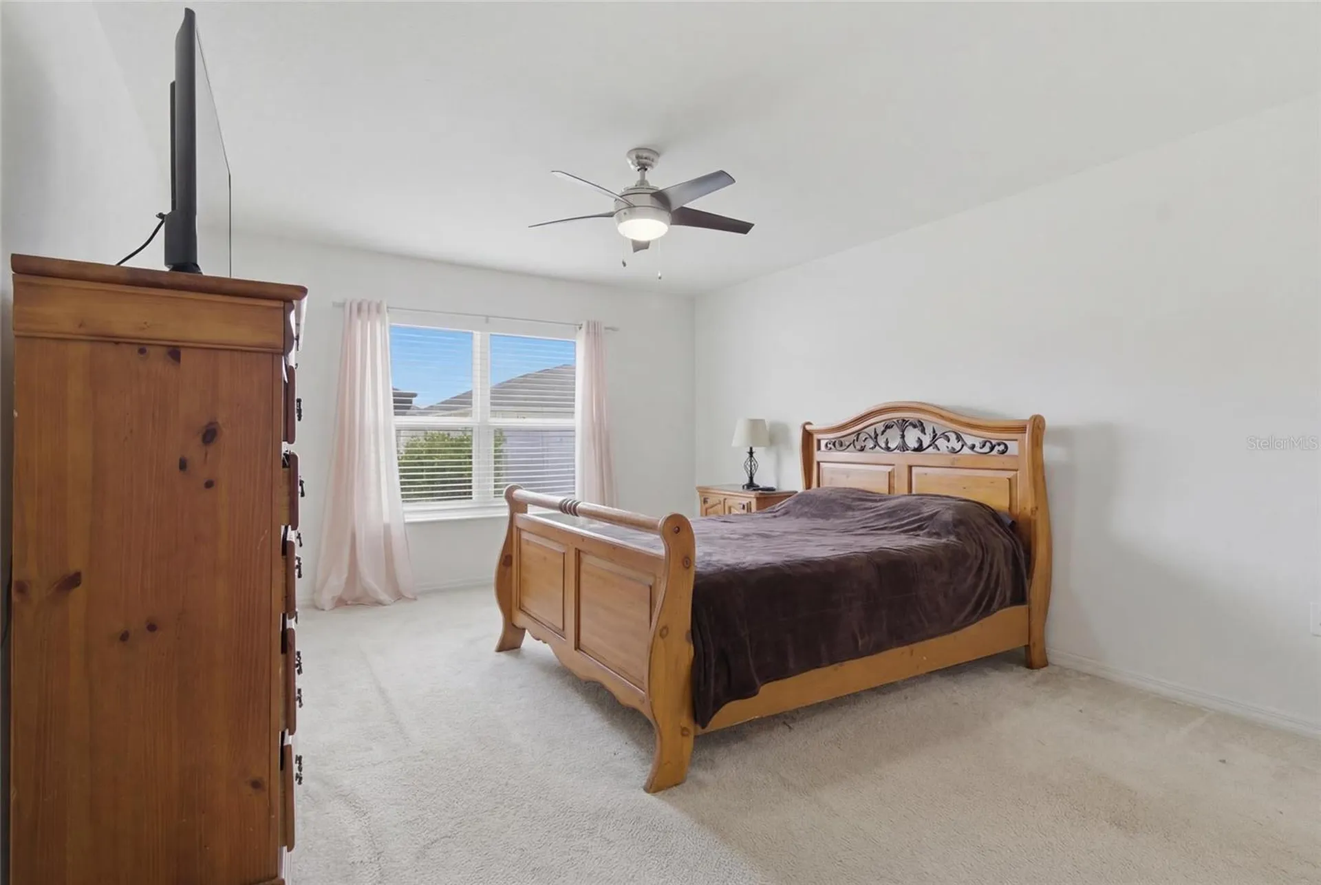 10624 Massimo Drive Wimauma FL 33598
