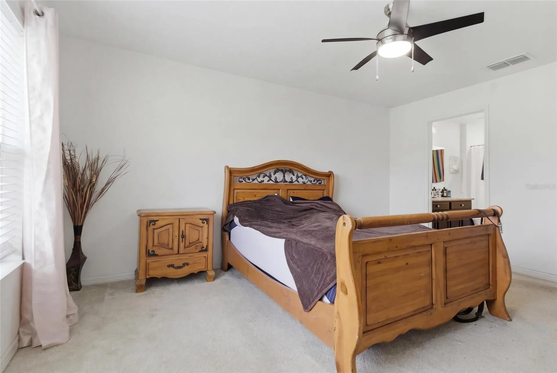 10624 Massimo Drive Wimauma FL 33598