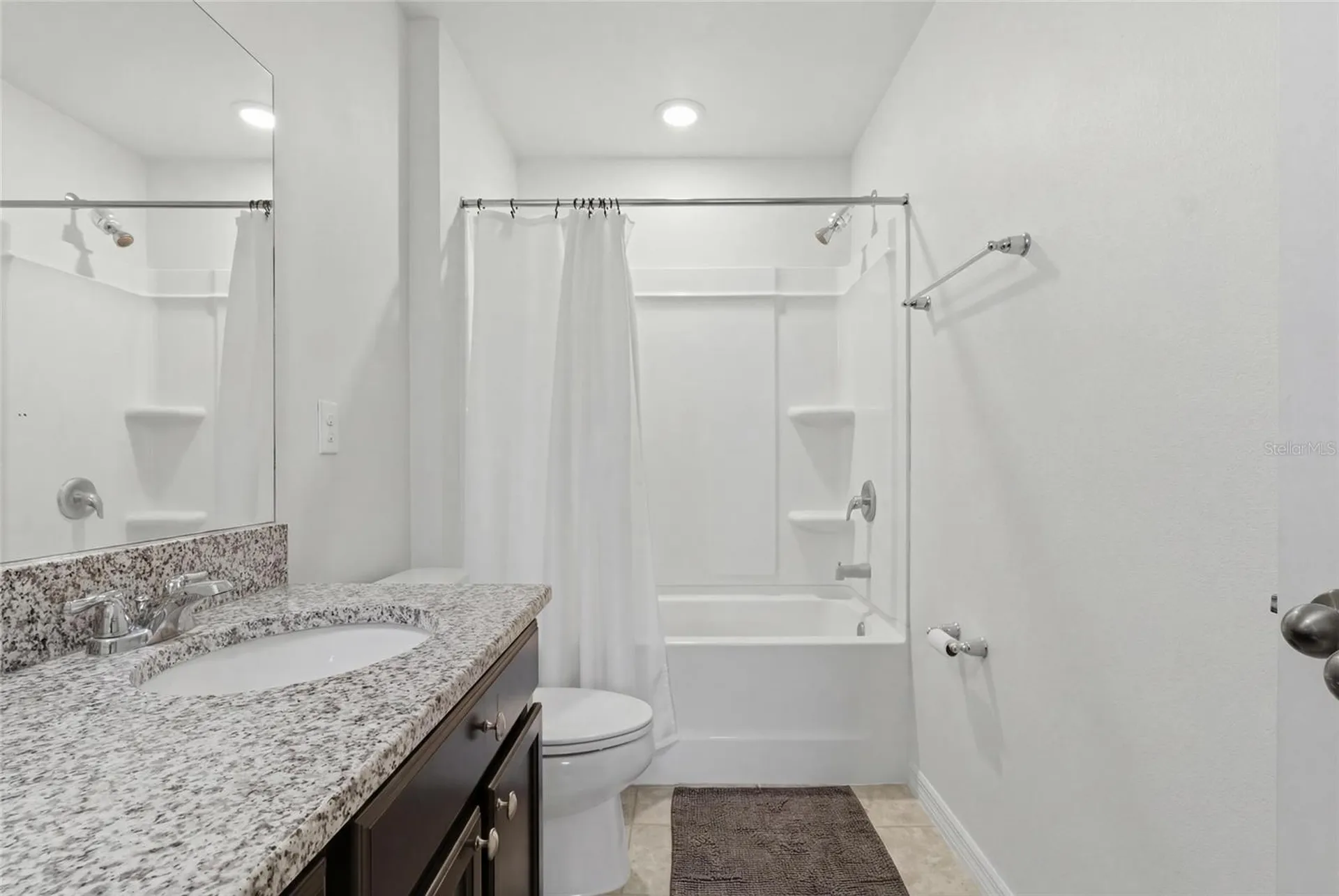 10624 Massimo Drive Wimauma FL 33598