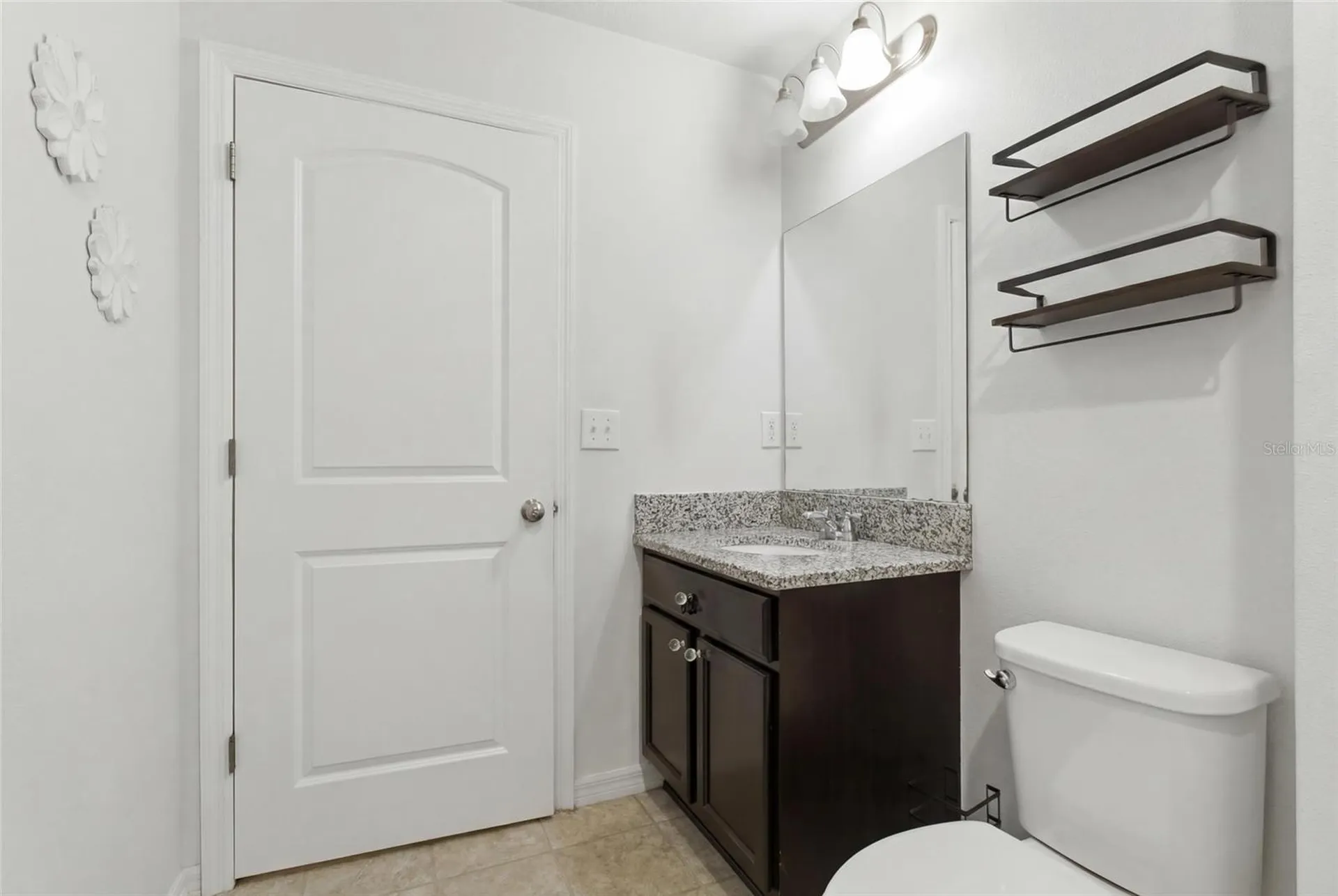 10624 Massimo Drive Wimauma FL 33598