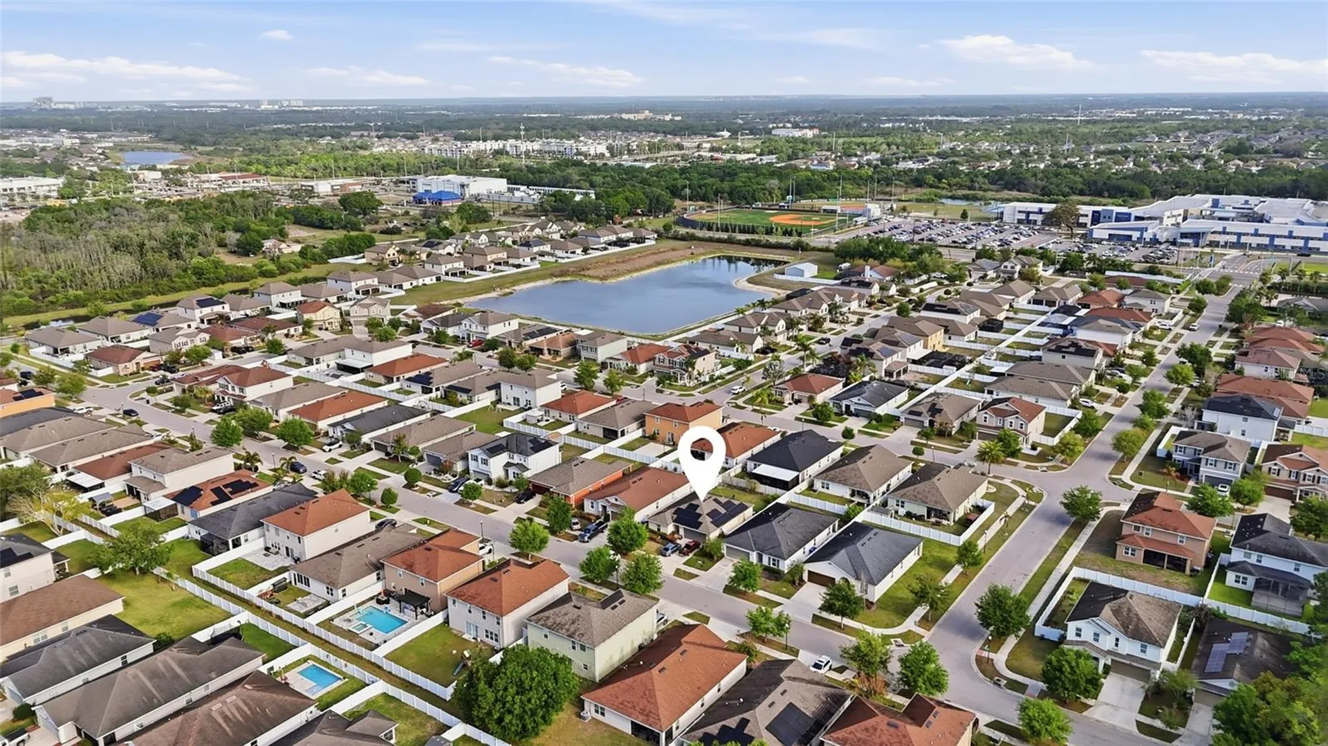 10624 Massimo Drive Wimauma FL 33598
