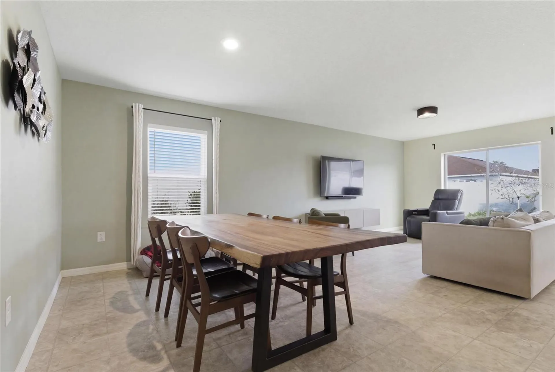 10624 Massimo Drive Wimauma FL 33598