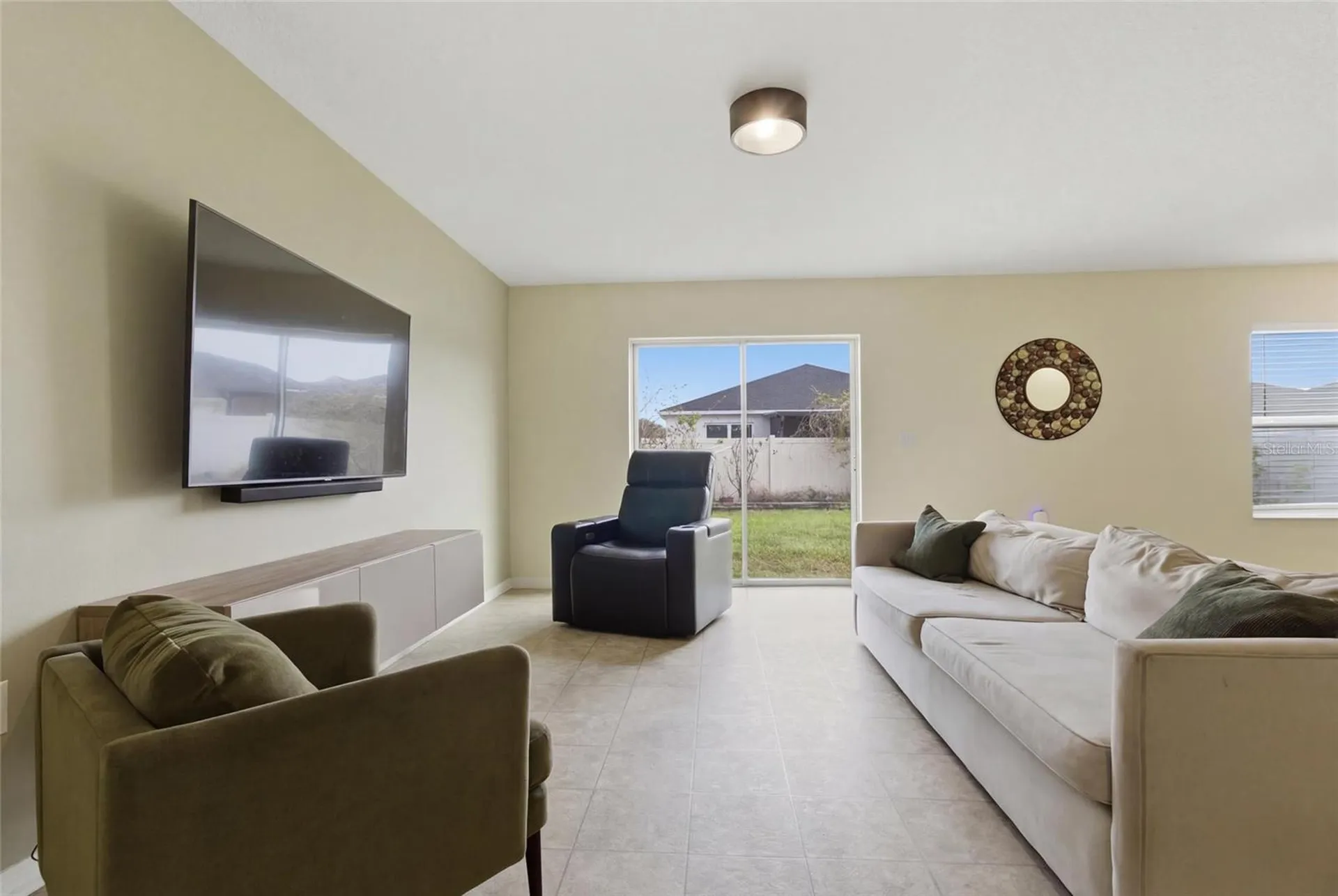 10624 Massimo Drive Wimauma FL 33598