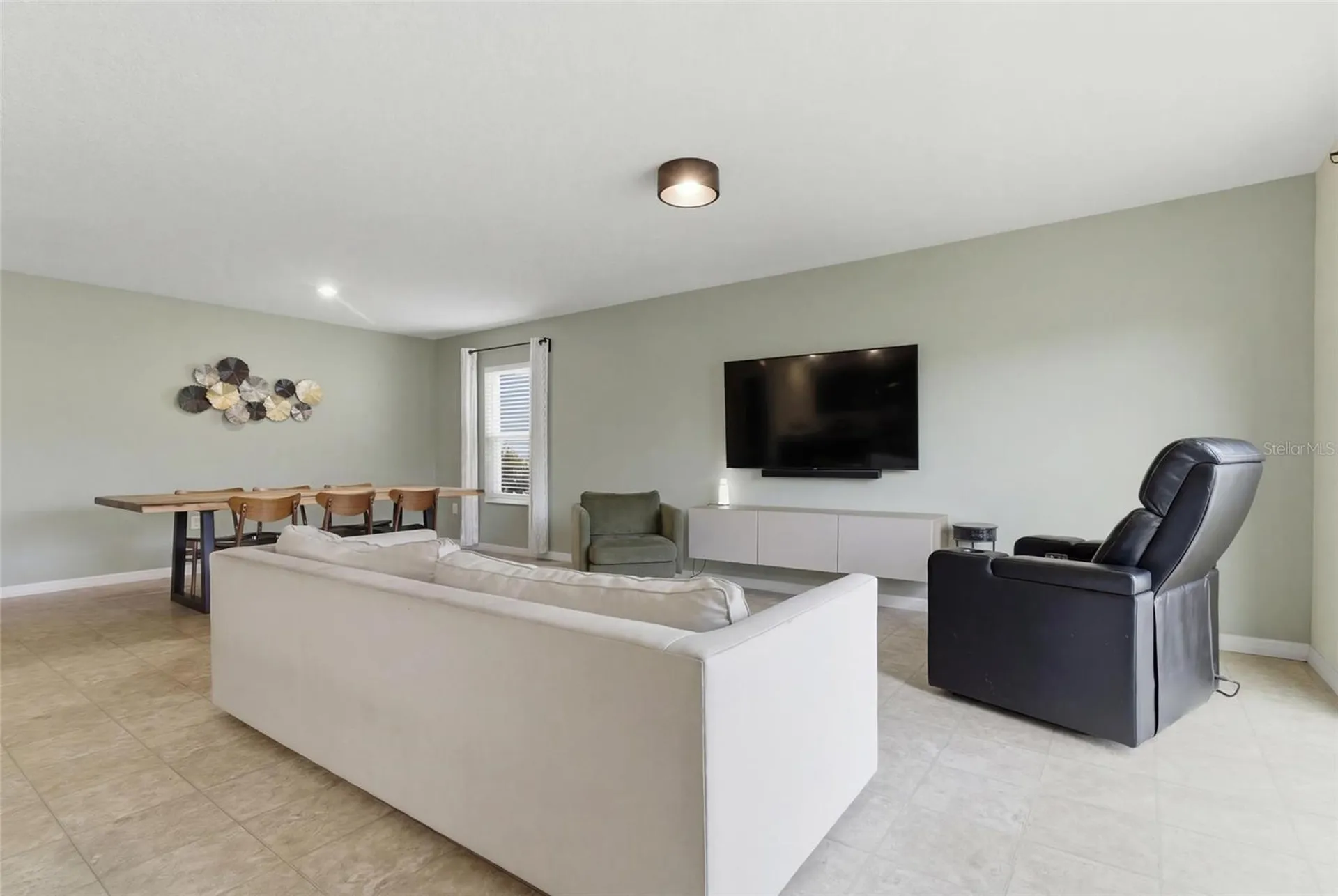 10624 Massimo Drive Wimauma FL 33598