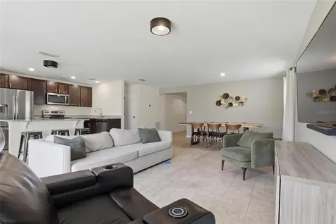 10624 Massimo Drive Wimauma FL 33598