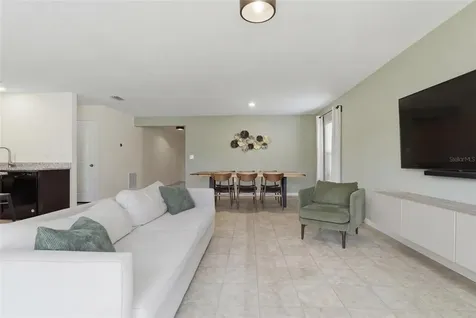 10624 Massimo Drive Wimauma FL 33598