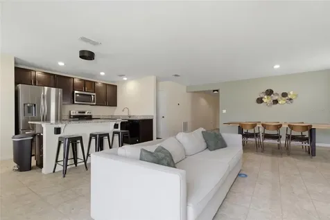 10624 Massimo Drive Wimauma FL 33598