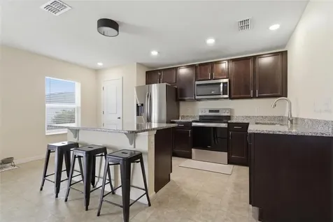 10624 Massimo Drive Wimauma FL 33598