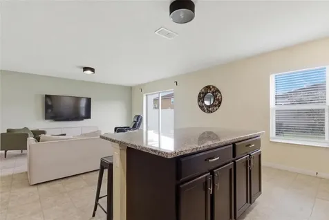 10624 Massimo Drive Wimauma FL 33598