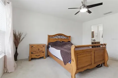10624 Massimo Drive Wimauma FL 33598