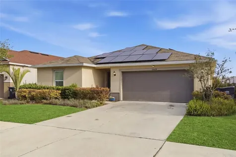10624 Massimo Drive Wimauma FL 33598
