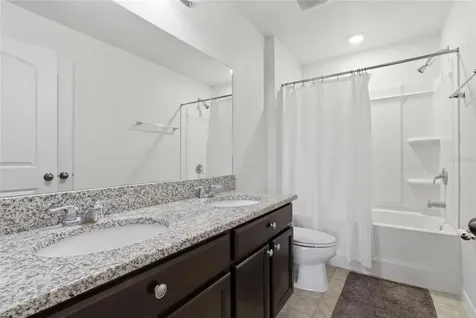 10624 Massimo Drive Wimauma FL 33598