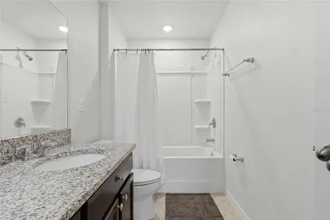 10624 Massimo Drive Wimauma FL 33598