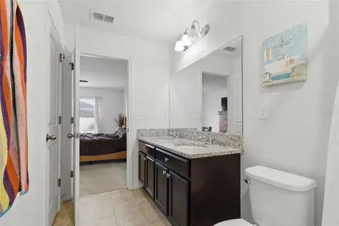 10624 Massimo Drive Wimauma FL 33598