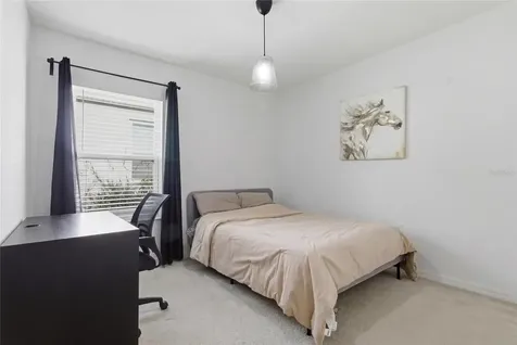 10624 Massimo Drive Wimauma FL 33598