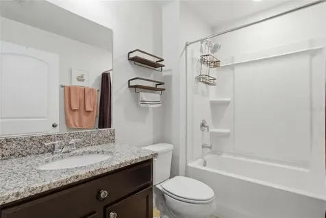 10624 Massimo Drive Wimauma FL 33598