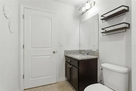10624 Massimo Drive Wimauma FL 33598