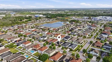 10624 Massimo Drive Wimauma FL 33598