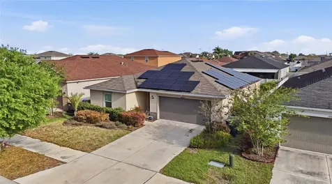 10624 Massimo Drive Wimauma FL 33598