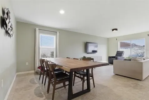 10624 Massimo Drive Wimauma FL 33598