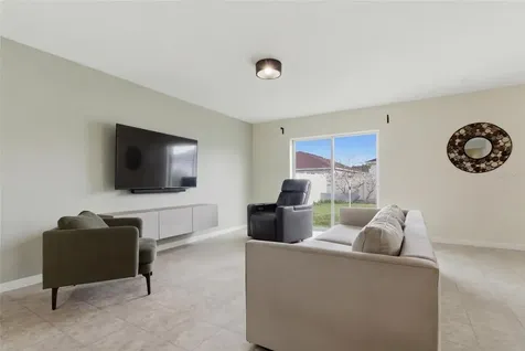 10624 Massimo Drive Wimauma FL 33598