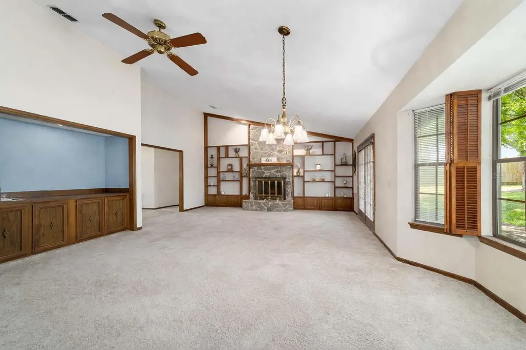 3440 SE 28th Court Ocala FL 34471