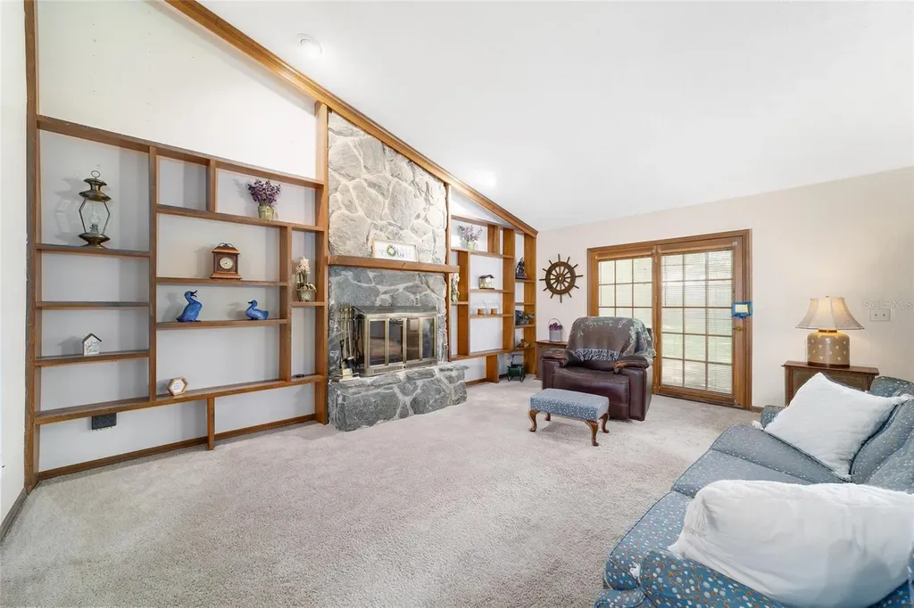 3440 SE 28th Court Ocala FL 34471