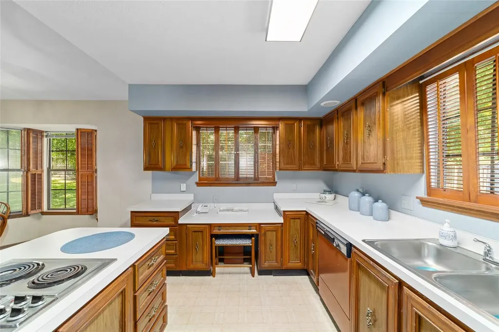 3440 SE 28th Court Ocala FL 34471