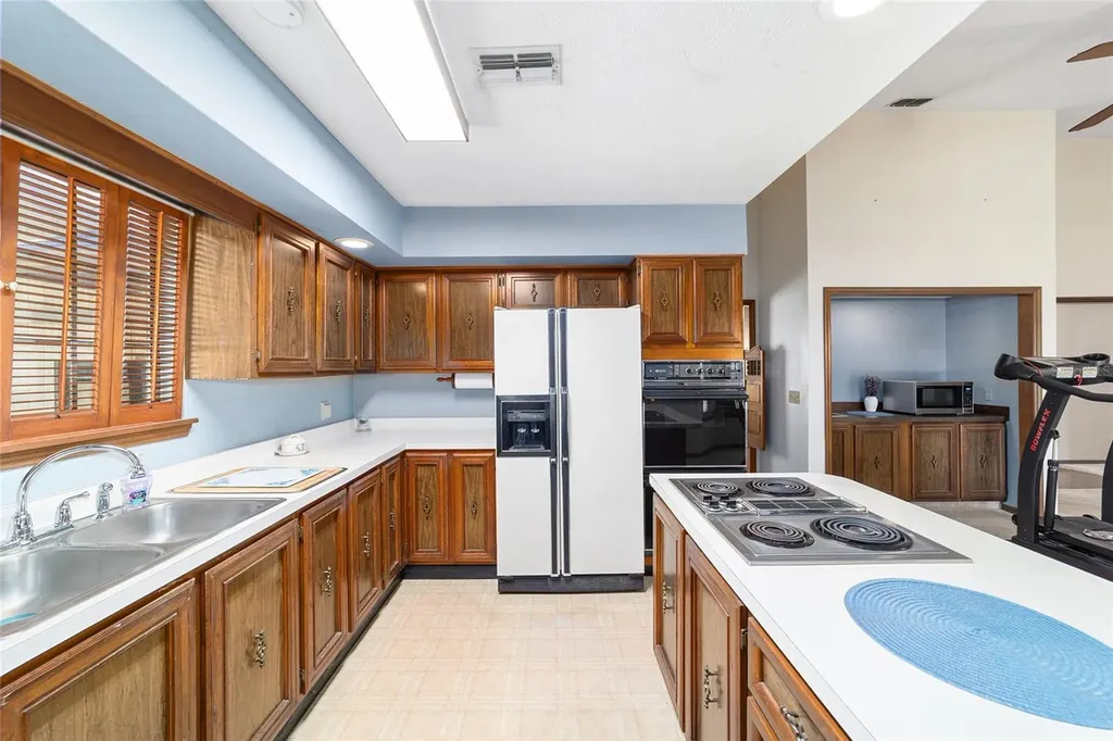 3440 SE 28th Court Ocala FL 34471