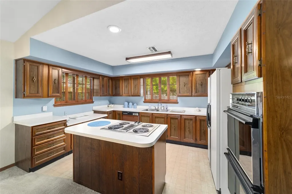 3440 SE 28th Court Ocala FL 34471