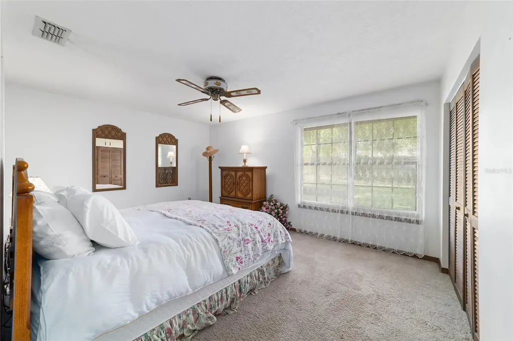 3440 SE 28th Court Ocala FL 34471