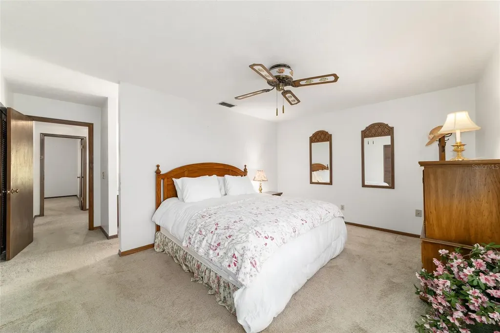 3440 SE 28th Court Ocala FL 34471