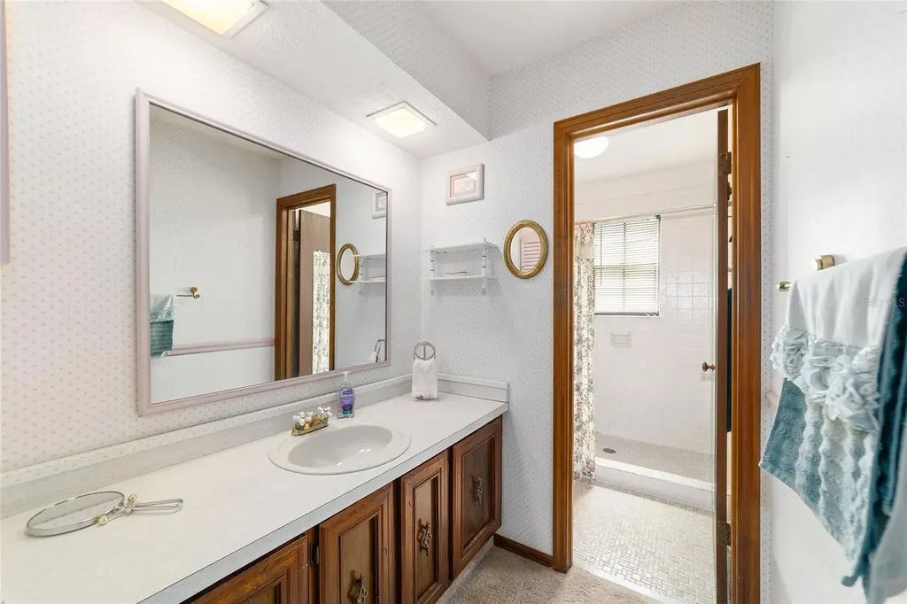 3440 SE 28th Court Ocala FL 34471