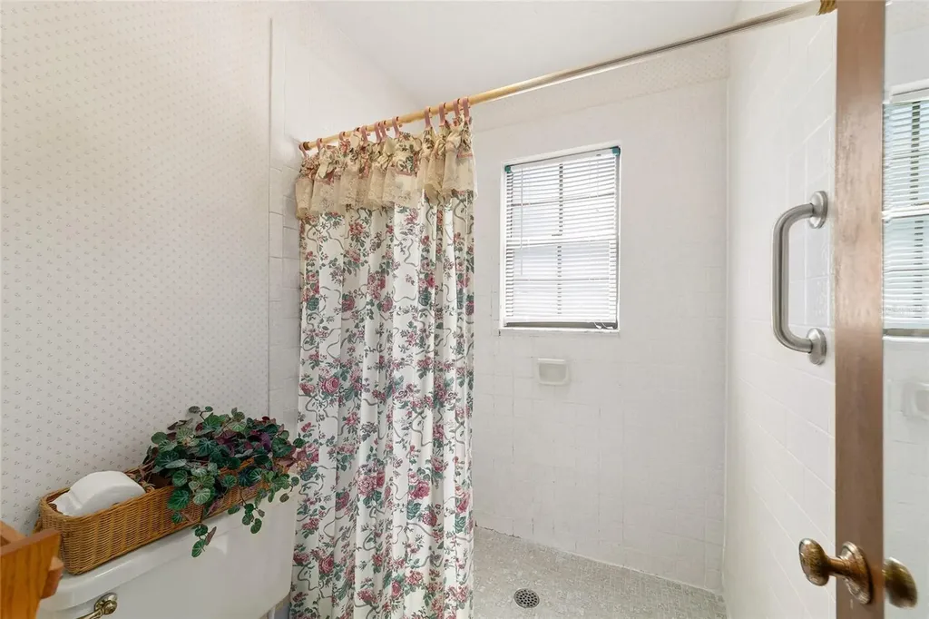 3440 SE 28th Court Ocala FL 34471