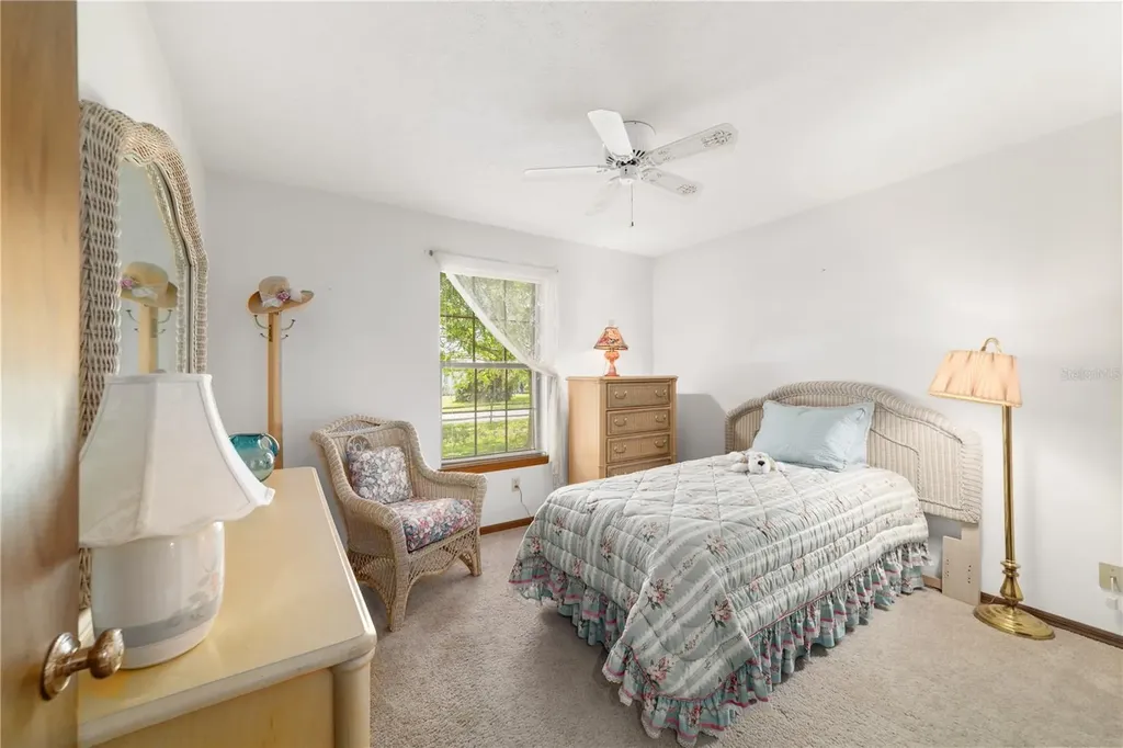 3440 SE 28th Court Ocala FL 34471