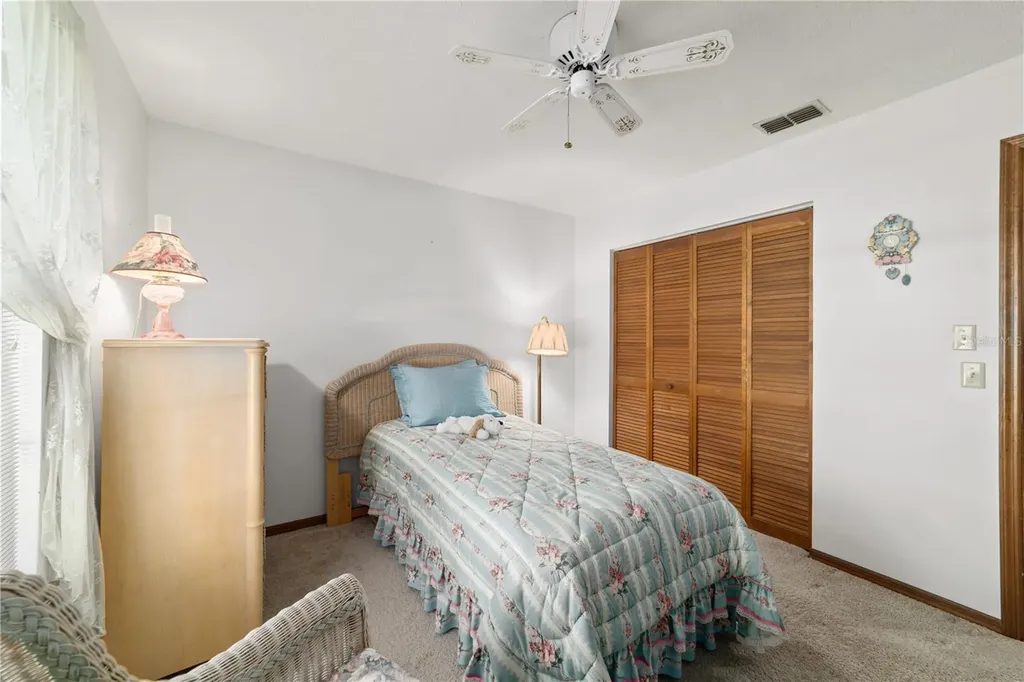3440 SE 28th Court Ocala FL 34471