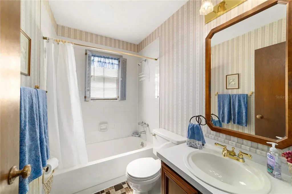 3440 SE 28th Court Ocala FL 34471